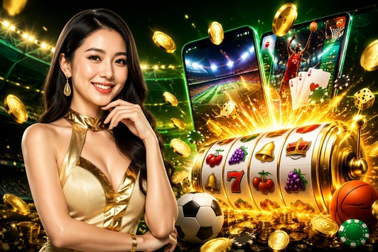 92pkrg