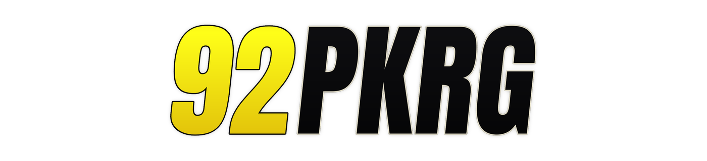 92pkrg